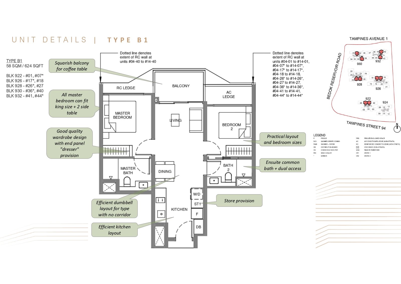 Pinery Residence - Agent Briefing_HH_ADDP_page-0001
