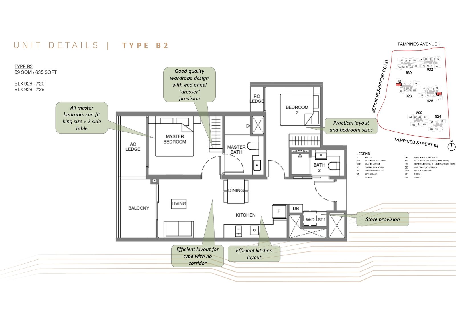 Pinery Residence - Agent Briefing_HH_ADDP_page-0002