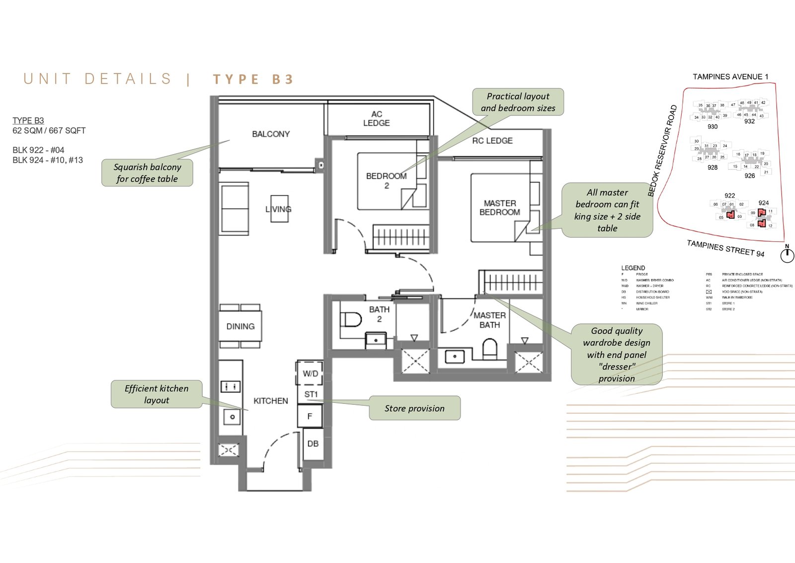 Pinery Residence - Agent Briefing_HH_ADDP_page-0003