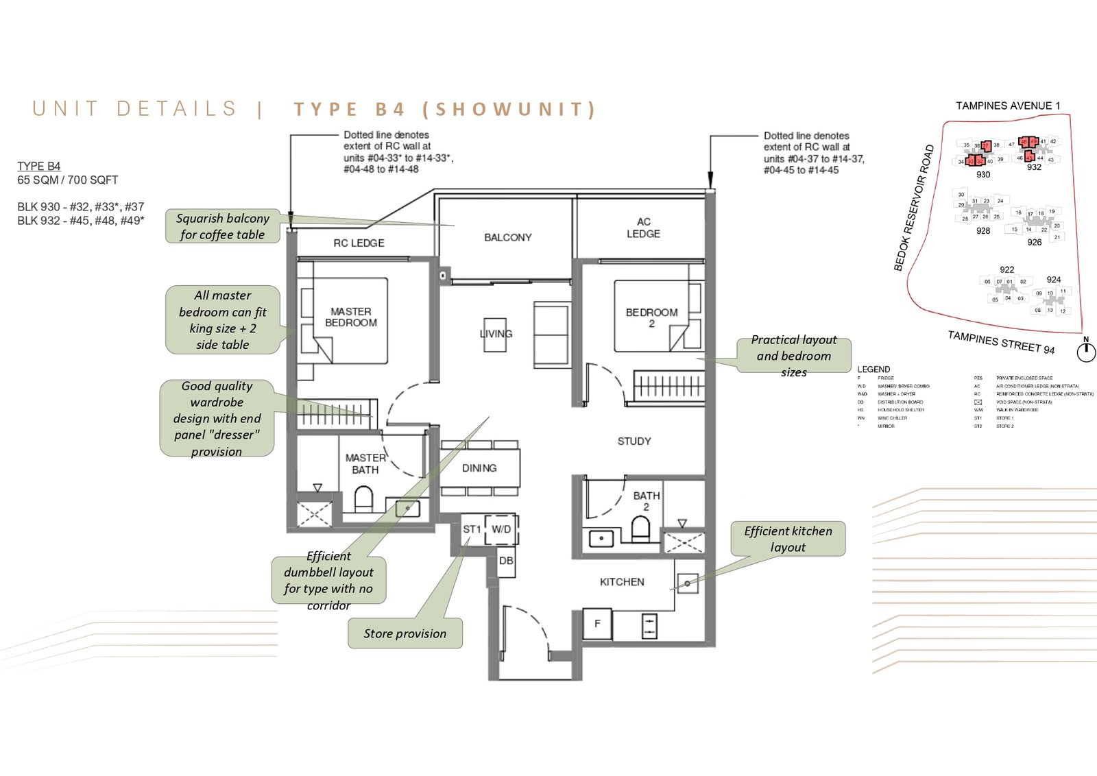 Pinery Residence - Agent Briefing_HH_ADDP_page-0004