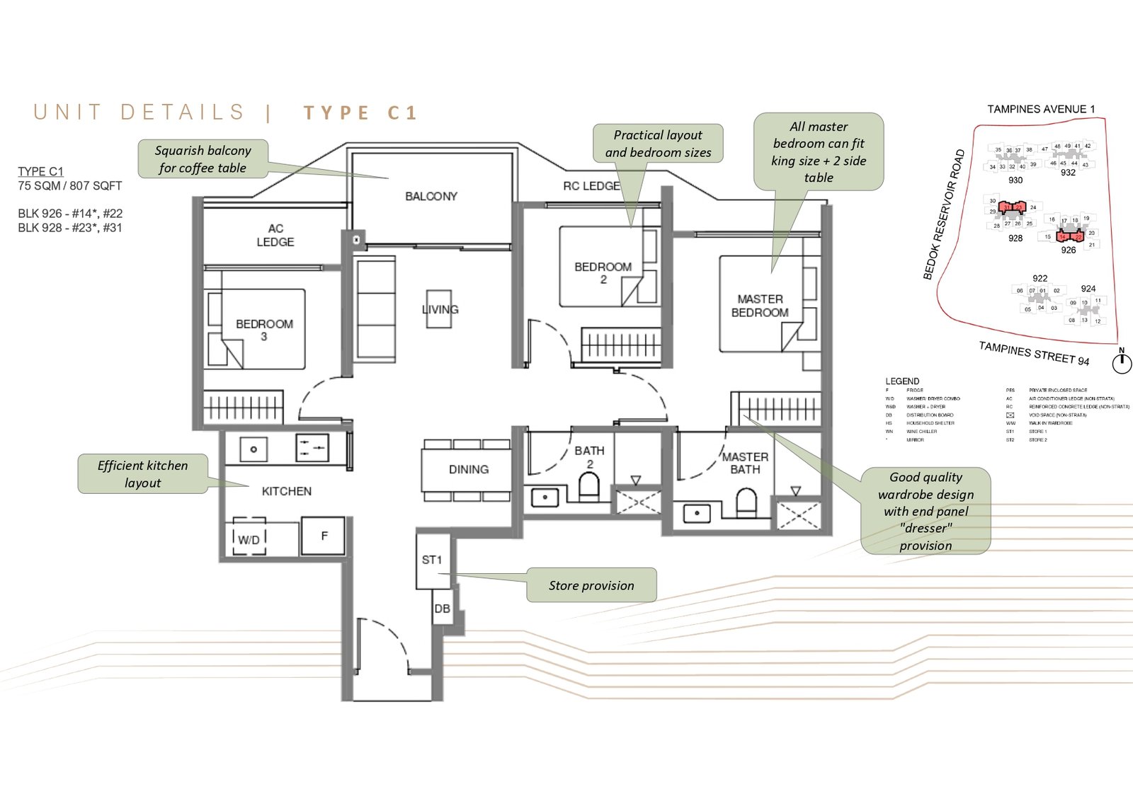 Pinery Residence - Agent Briefing_HH_ADDP_page-0005