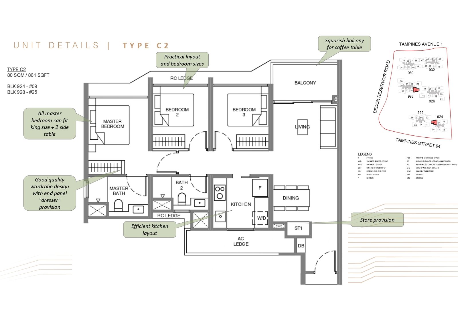 Pinery Residence - Agent Briefing_HH_ADDP_page-0006