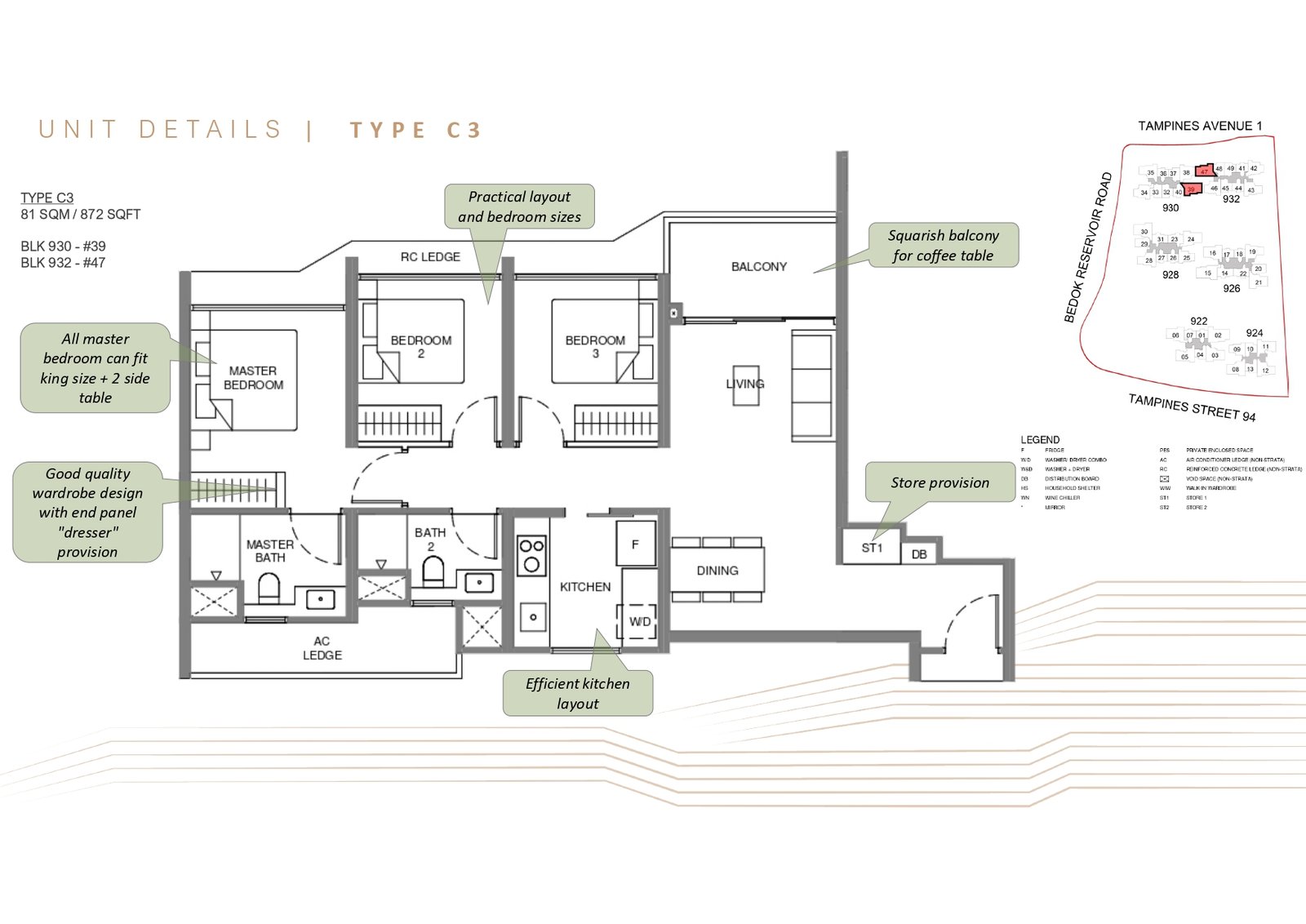 Pinery Residence - Agent Briefing_HH_ADDP_page-0007