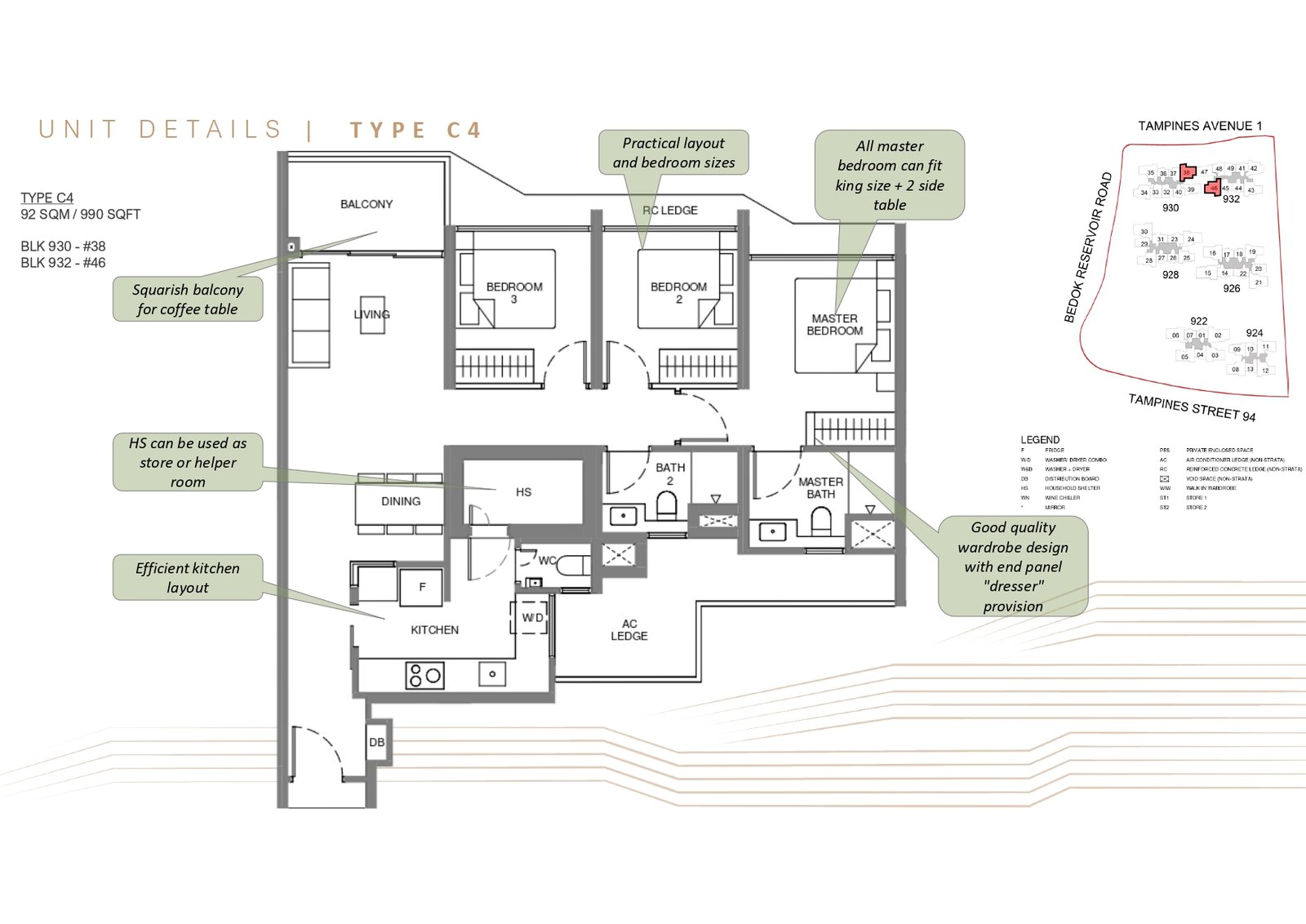 Pinery Residence - Agent Briefing_HH_ADDP_page-0008