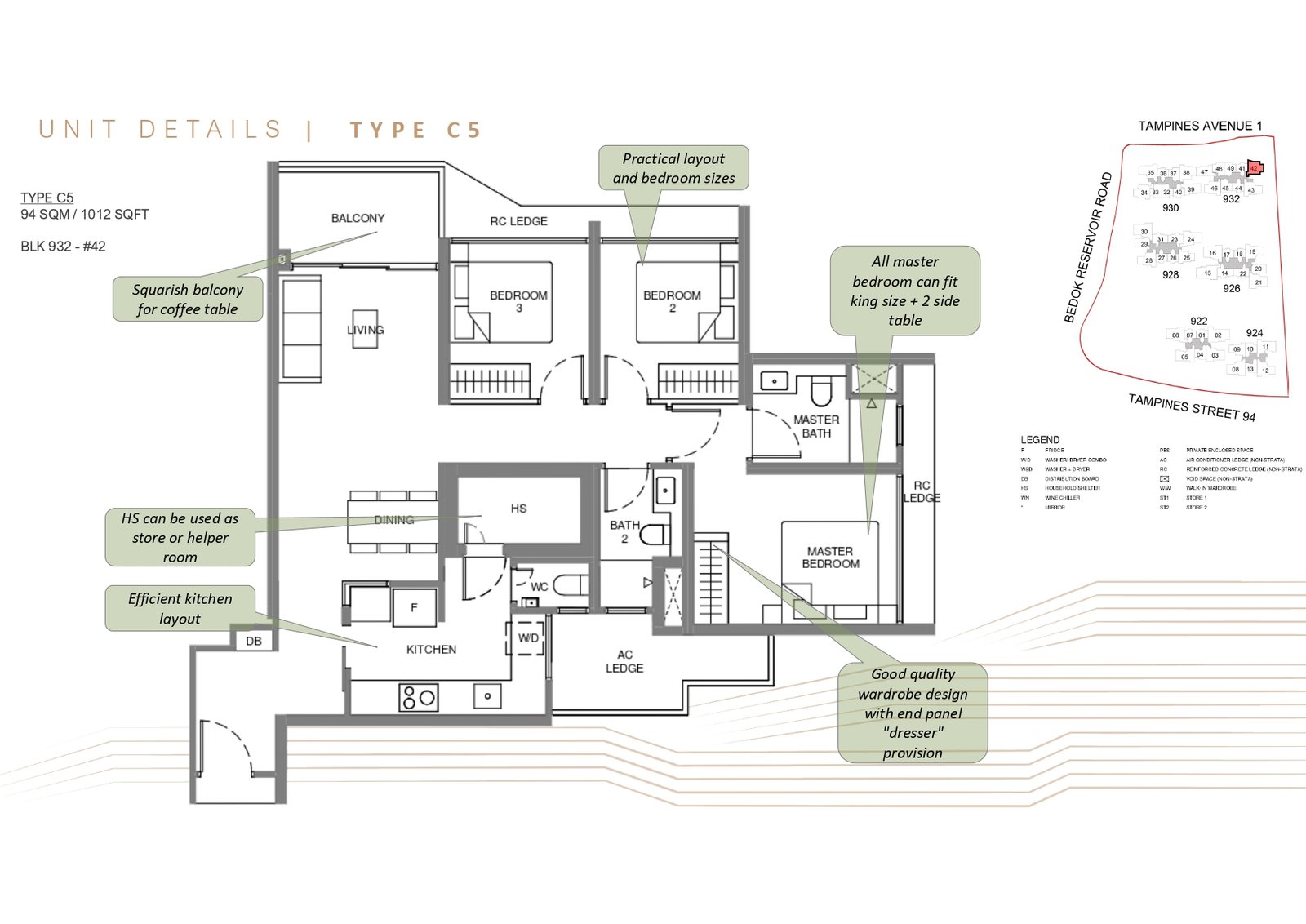 Pinery Residence - Agent Briefing_HH_ADDP_page-0009