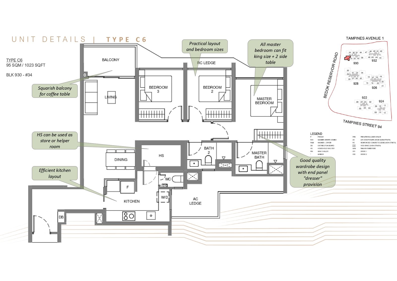 Pinery Residence - Agent Briefing_HH_ADDP_page-0010