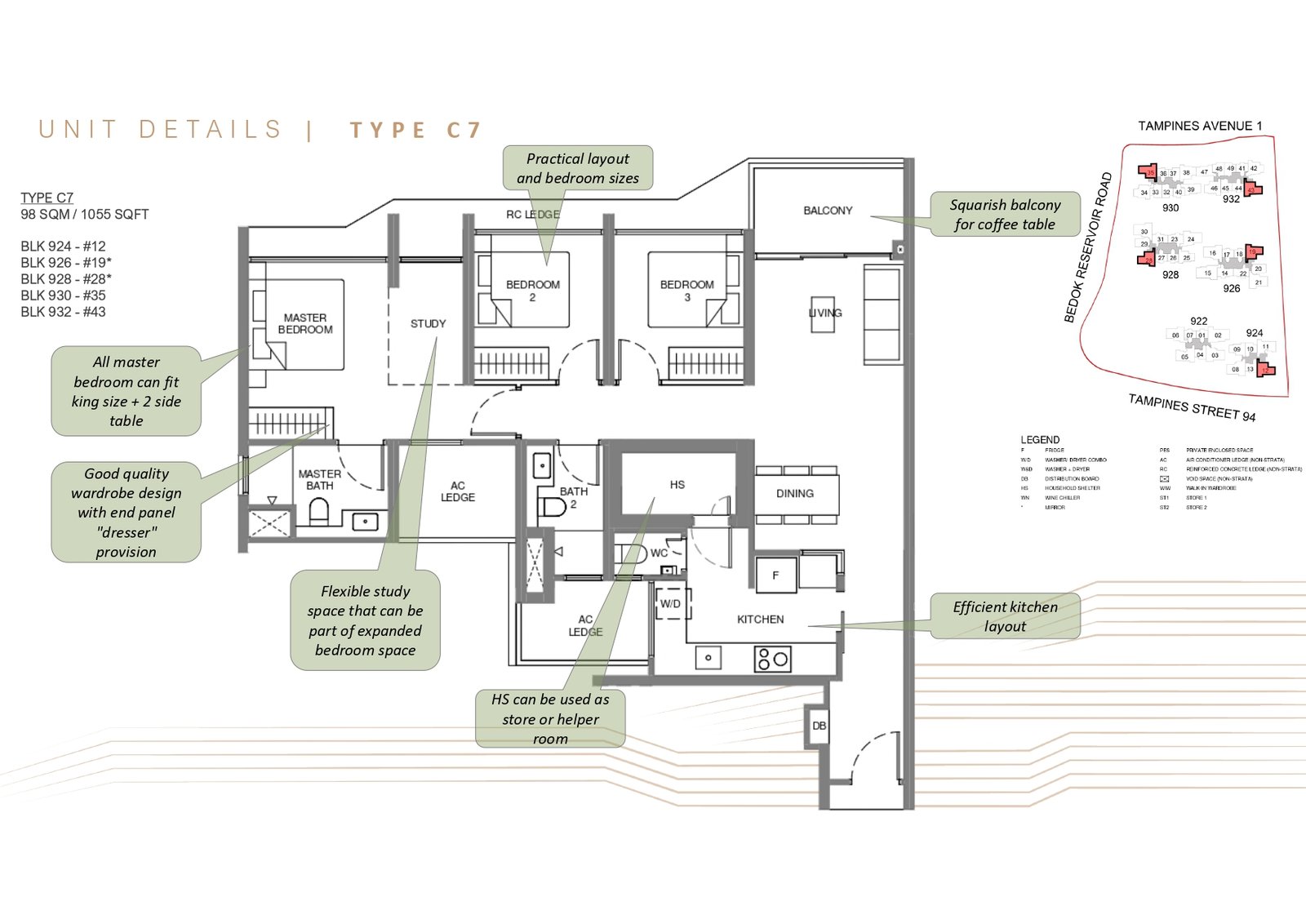 Pinery Residence - Agent Briefing_HH_ADDP_page-0011