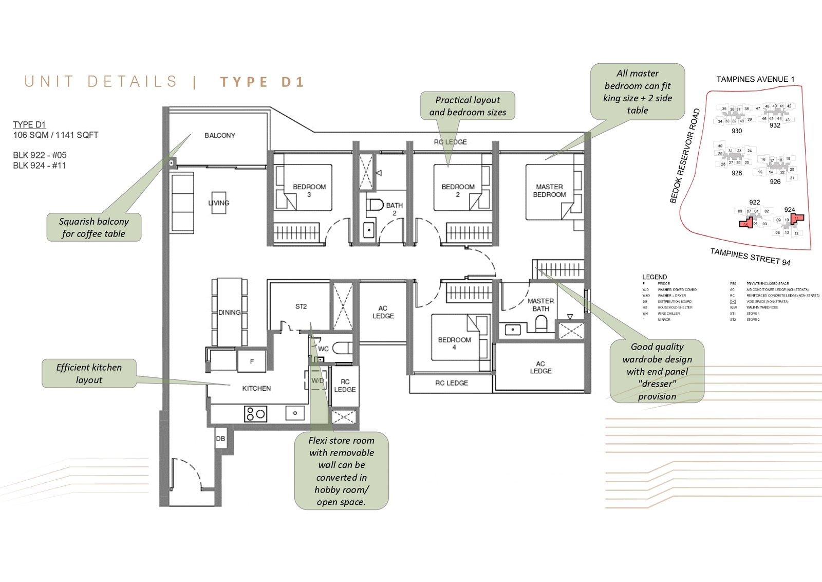Pinery Residence - Agent Briefing_HH_ADDP_page-0012