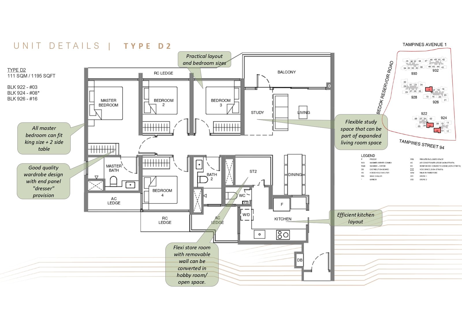 Pinery Residence - Agent Briefing_HH_ADDP_page-0013