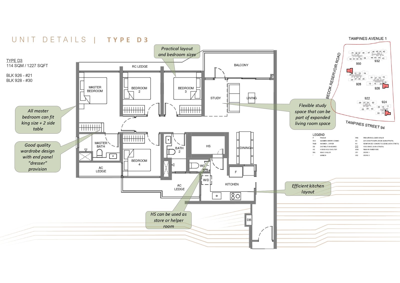 Pinery Residence - Agent Briefing_HH_ADDP_page-0014