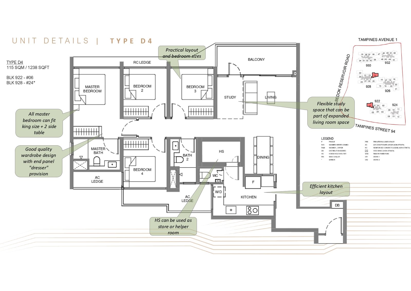 Pinery Residence - Agent Briefing_HH_ADDP_page-0015