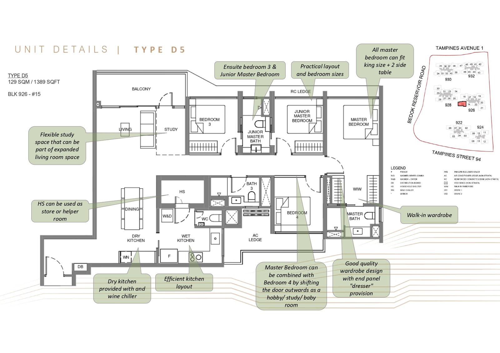 Pinery Residence - Agent Briefing_HH_ADDP_page-0016