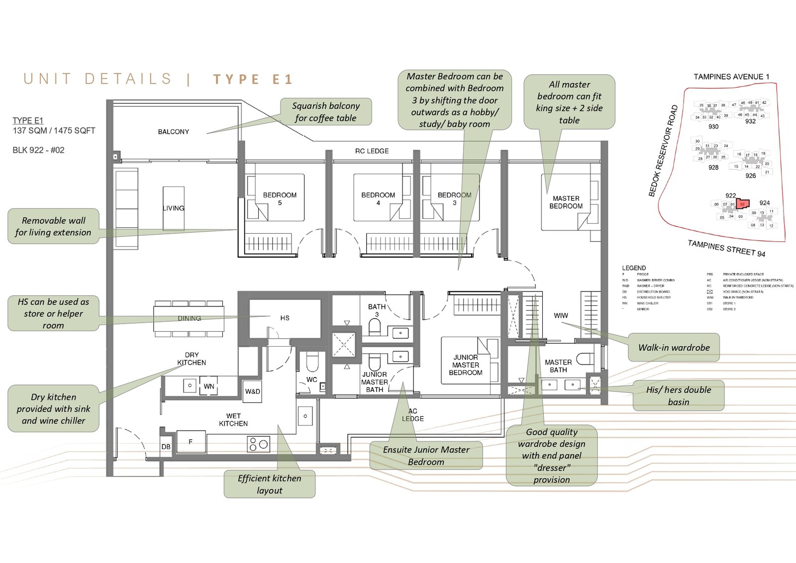 Pinery Residence - Agent Briefing_HH_ADDP_page-0017